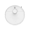 Xiaomi Robot Vacuum H40 EU 